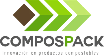 Compospack