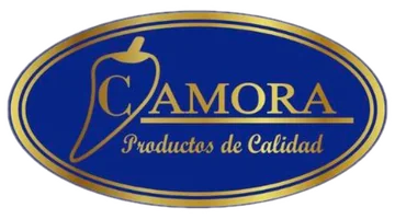 Camora