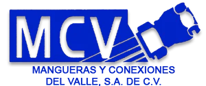 MCV Mangueras y Conexiones del Valle