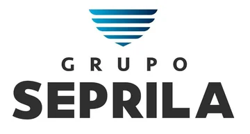 Grupo Seprila