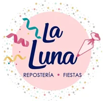 La Luna Repostería y Fiestas