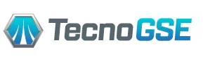 TecnoGSE