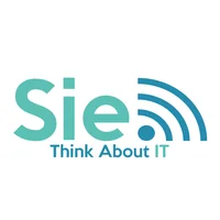 SieNetworks