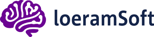 LoeramSoft