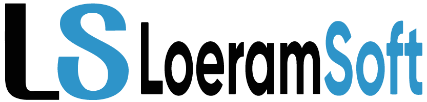 LoeramSoft