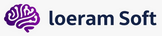 LoeramSoft